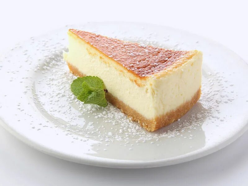 уильям лоуренс чизкейк. чизкейк сыр "рикотта 250". сливочный сыр на кето. пп чизкейк с рикоттой. чизкейк из сливочного сыра рецепт.