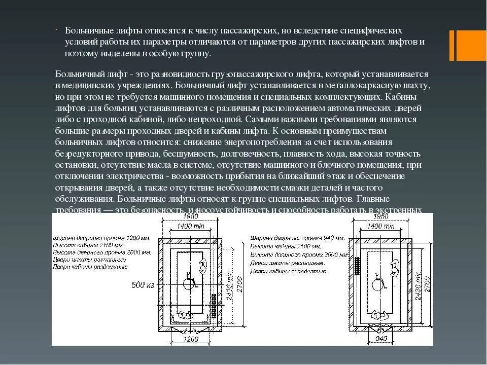 Какая мощность лифта. Конструкция лифтовых кабин. Конструкция кабины лифта. Кабина лифта пассажирского сборочный чертеж. Строение кабины лифта.