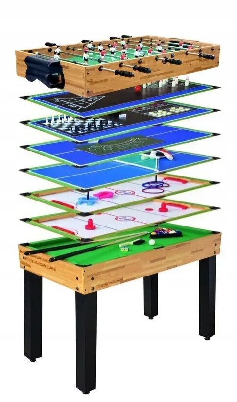 Стол 12 в 1. Стол 12 в 1. Многофункциональные столы трансформеры игровые. Стол компьютерный базис 1. Игровые столы трансформеры для дома.