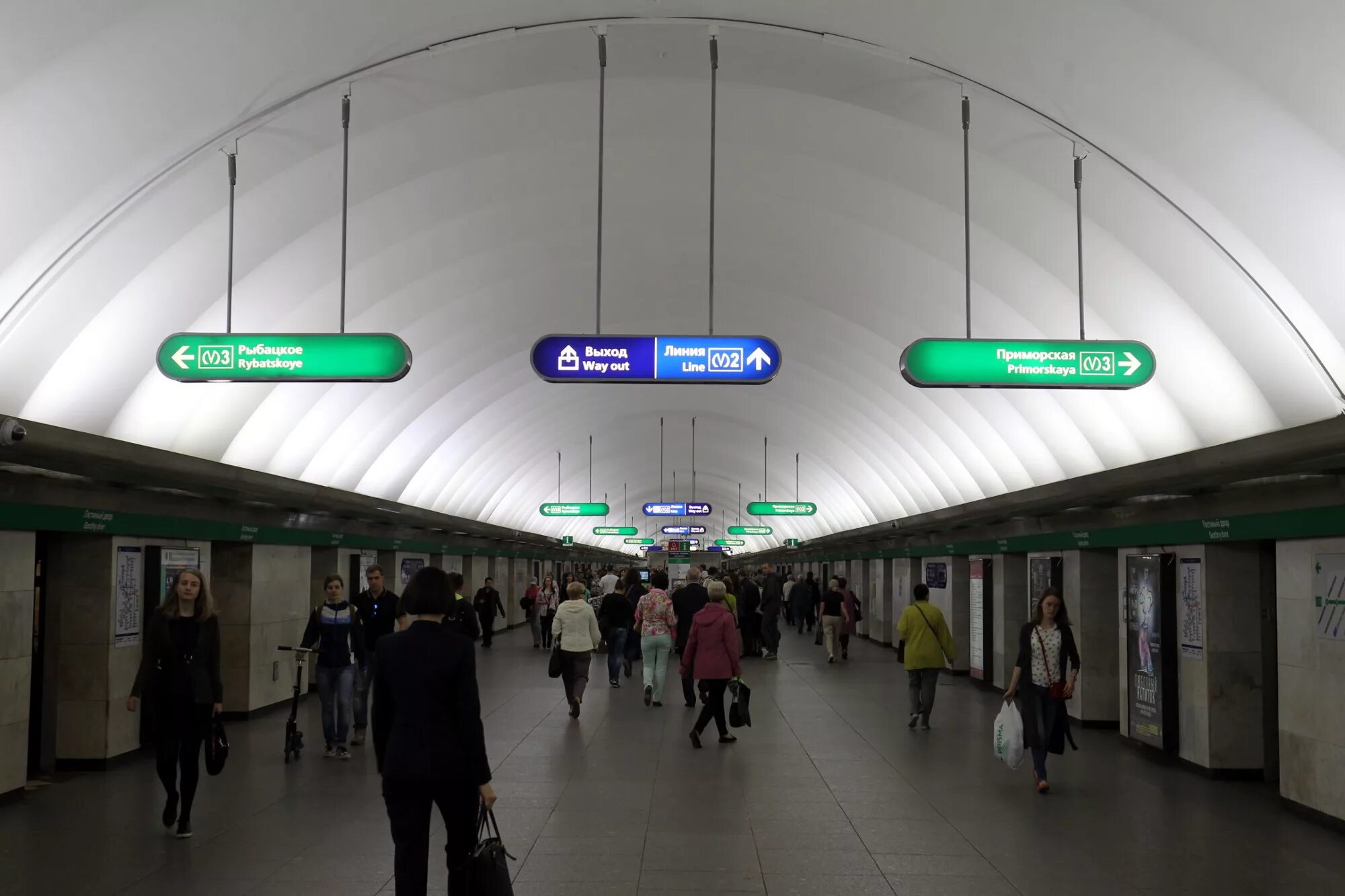 метро гостиный двор работает. метро гостиный двор работает. метро гостиный двор санкт-петербург. станция гостиный двор санкт петербург. метро гостиный двор работает.