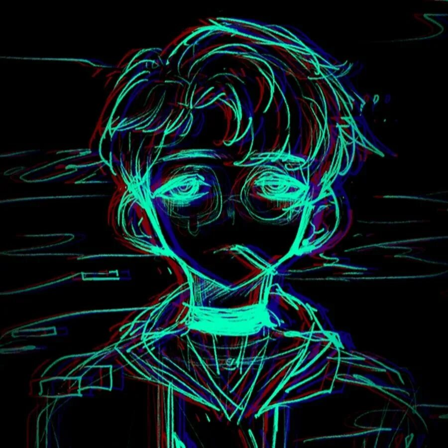 Ава sn. Авы для стандофф zxc. Авы для стандофф zxc. Популярные авы для стандофф. Стандофф 2015.