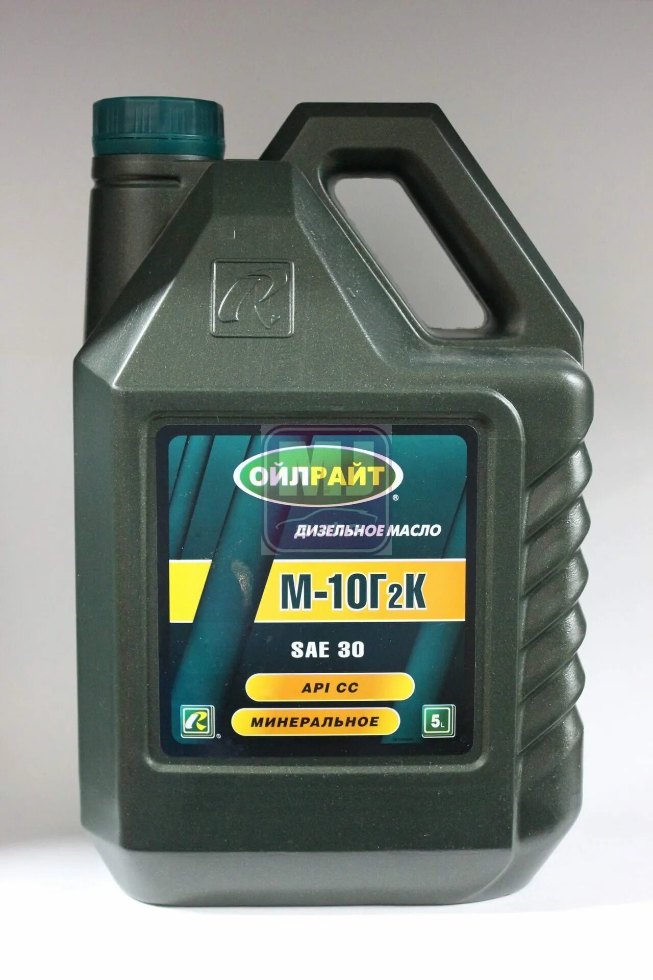 Какое масло в камаз евро. Масло моторное OILRIGHT М-10г2к sae30. Моторное масло OILRIGHT М-10г2к 20 л. Масло дизельное мг 10 КАМАЗ. Масло для трактора м10 ам.