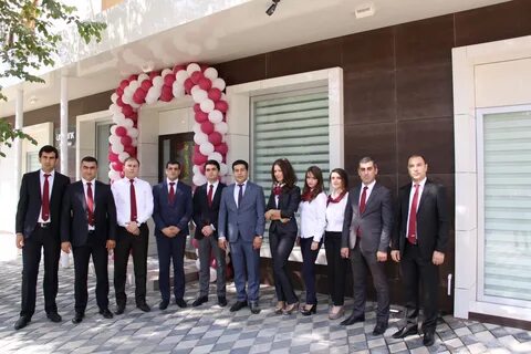 Unibank az