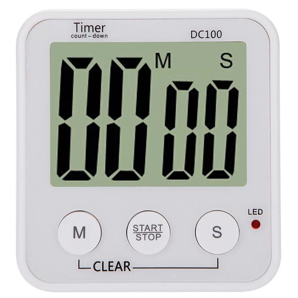 Играй таймера. Таймер kt188. Электронные часы Electronic timer Clock. Секундомер таймер цифровой электронный белый. Таймер электронные Garin.