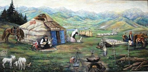 Күйеуі пісіп-жетілген әйелінің волосатые писькиге кірді