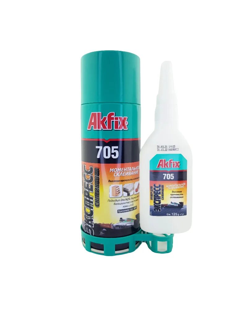 Akfix как пользоваться. Клей двухкомпонентный akfix 705. супер клей акфикс 705. акфикс 2 компонентный клей. клей экспресс akfix 705 с активатором.