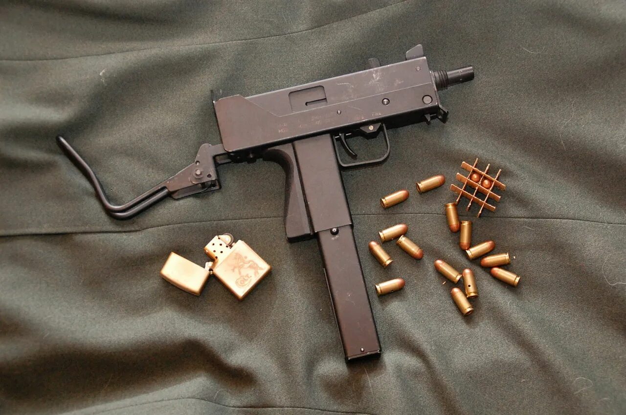 Пп сб