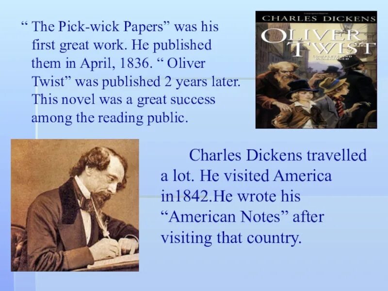 Русские писатели на английском языке. Famous English writers and poets. Писатели в Англии на английском. The Greatest English writers. American and British writers.