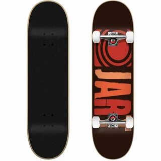 Skate classic магазин
