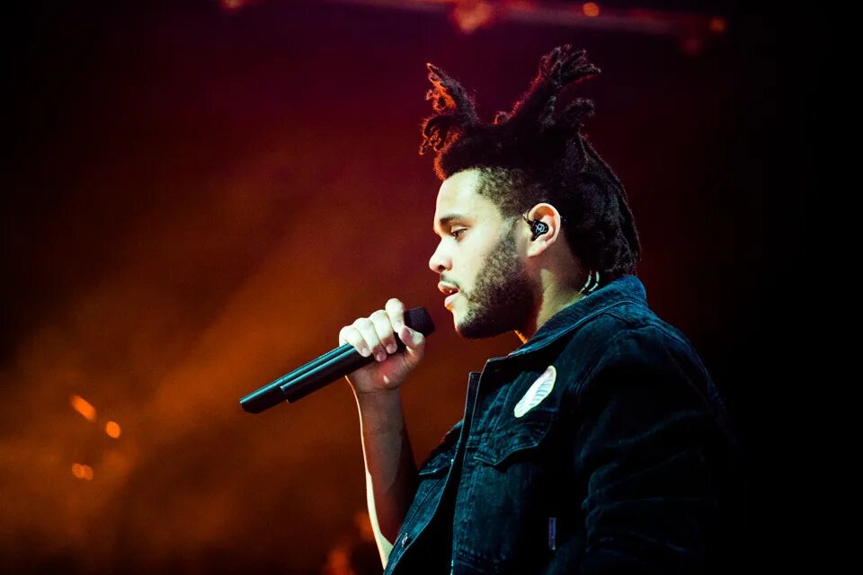 Абель Тесфайе. The Weeknd. Певец the Weeknd. The Weeknd фото.