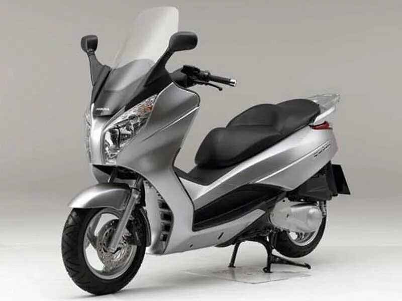 Скутер Хонда 125. Honda Pantheon 150. Honda 150cc скутер. Скутер Wing 150. Скутер хонда х