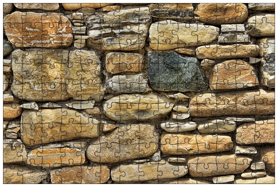 Каменные стеновые. Каменная кладка 6440мм. Стена из камня. Каменная стена текстура. Каменная кладка текстура.