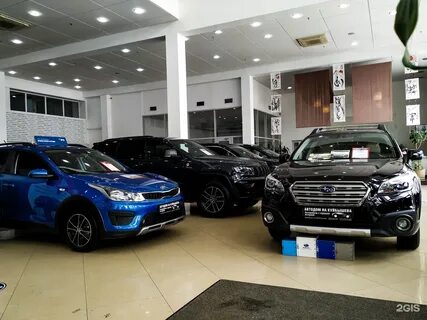 Автодом на куйбышева нижний новгород