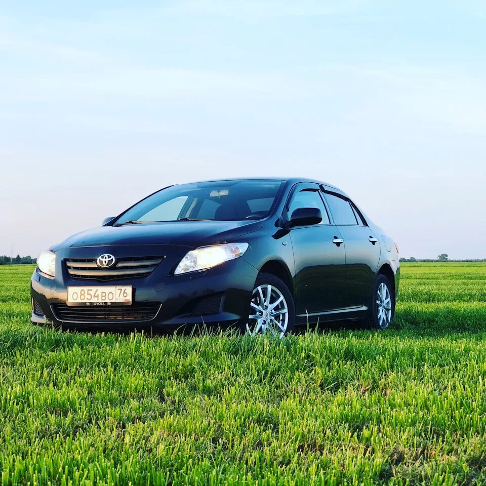 Продажа королла алтайский край. Тойота Королла 140. Toyota Corolla (140/150). Королла 140 кузов. Тойота Королла 140 черная.