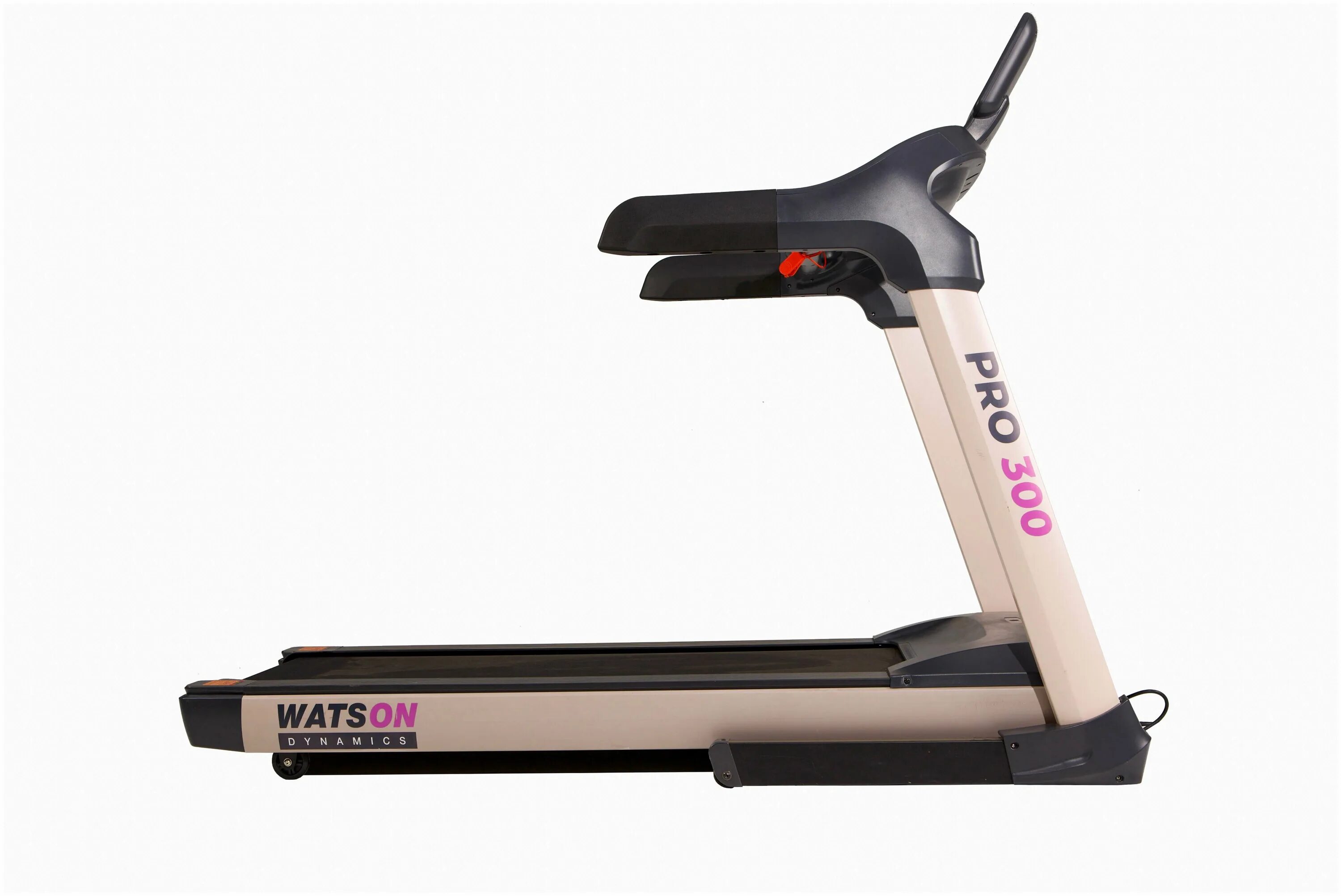 Watson dynamics. Watson dynamics подстаканник. Беговая дорожка watson dynamics pro slim. Тренажер соболева. Watson dynamics.