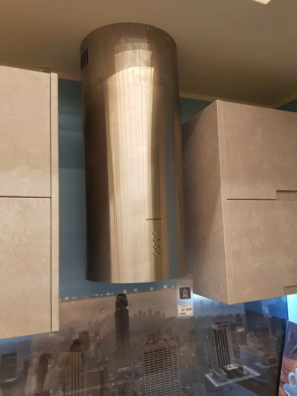 Вытяжка островная maunfeld lee isla 39 золотистый. Вытяжка falmec polar gold 35. Вытяжка falmec polar gold 35. Золотая вытяжка для кухни цилиндрическая. Вытяжка маунфилд золотая.
