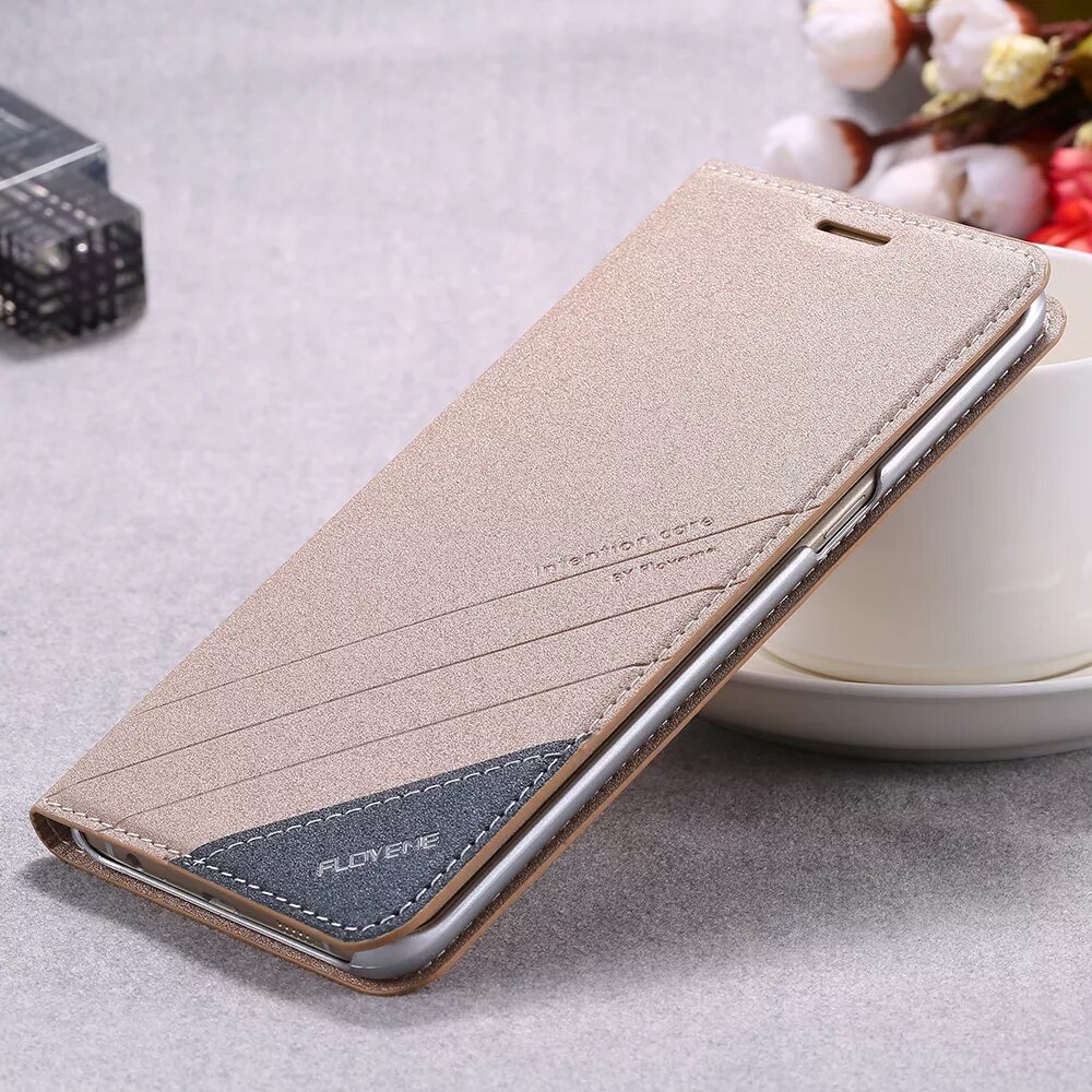 Чехол флип Samsung Galaxy s7. Samsung s9 Flip Case. Чехол книжка на самсунг гелакси а51. Книжка чехол для телефона самсунг s8.