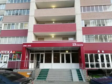 Женская консультация 12 отзывы