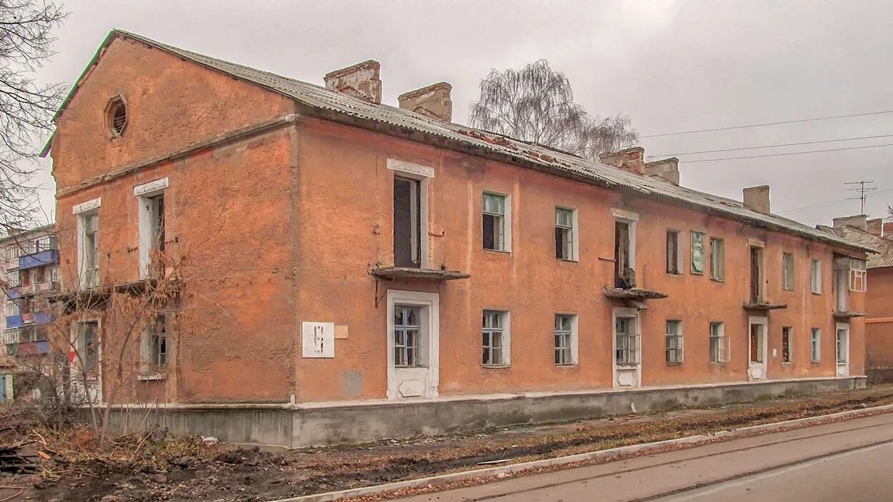 Сдам 1-комнатную квартиру в Омске, 36 кв.м