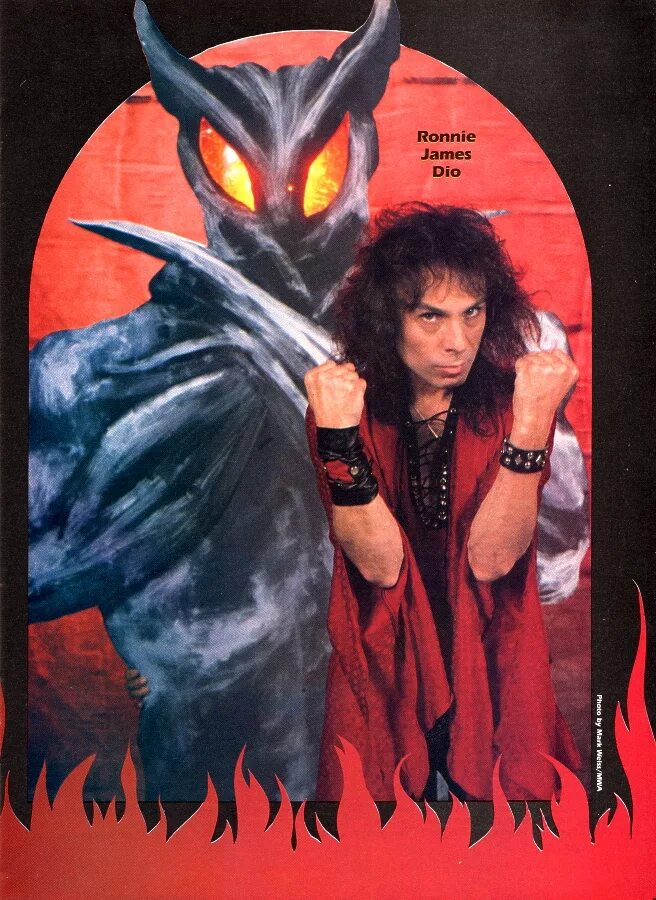 Dio mp3. Ronnie James Dio 1985. Ronnie Dio Art. Блэк Саббат с дио.