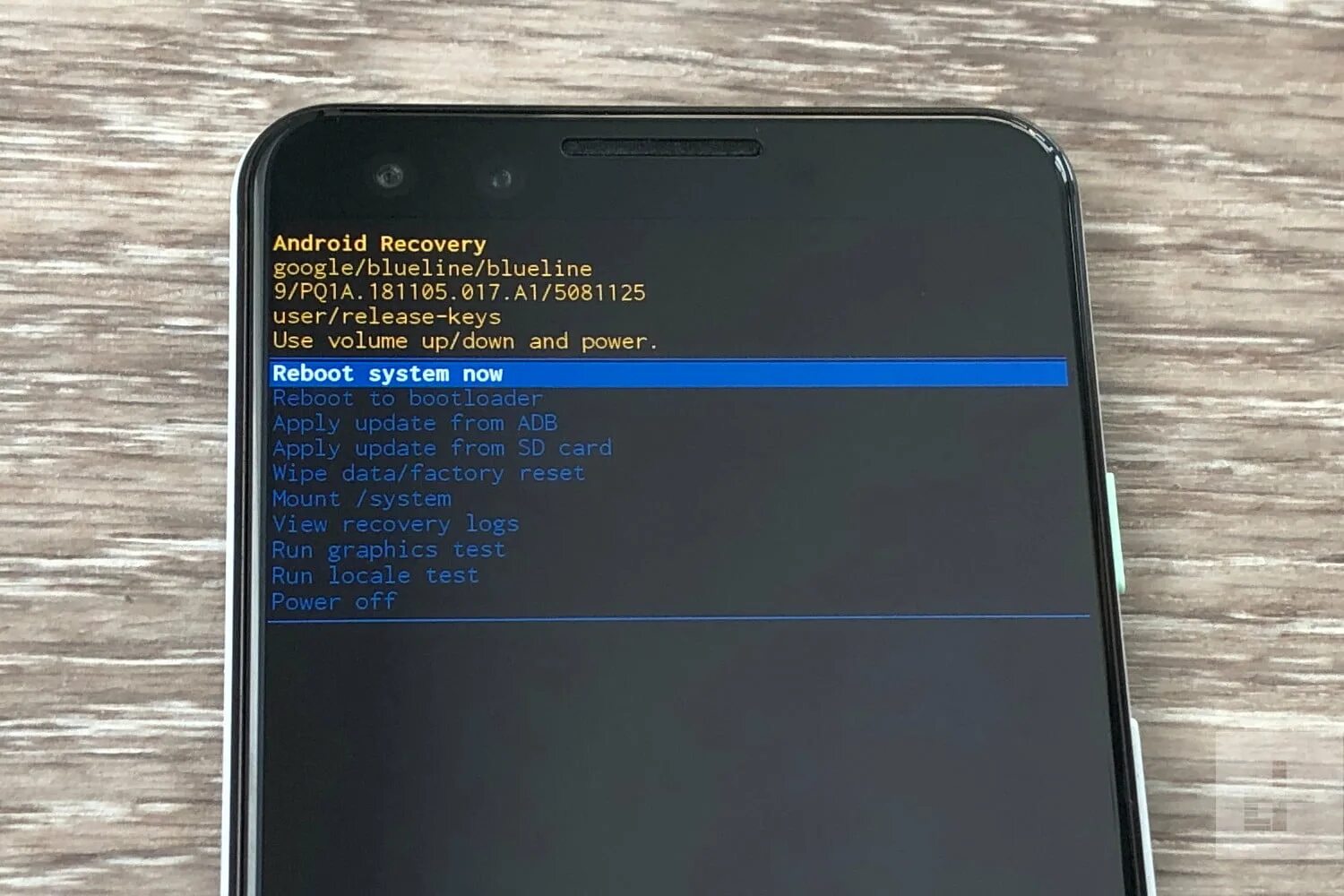 Как восстановить андроид на телефоне через. Android Recovery Mode. Андроид Recovery menu. Режим Recovery Android. Recovery Mode что это такое на андроид.