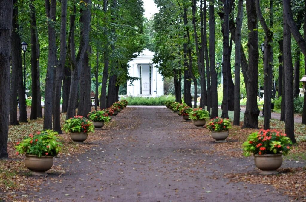 Парк горького прогулка. Парк Нескучный сад в Москве. Нескучный парк парк Горького. Москва Нескучный сад Нескучный сад. Нескучный сад в парке Горького.