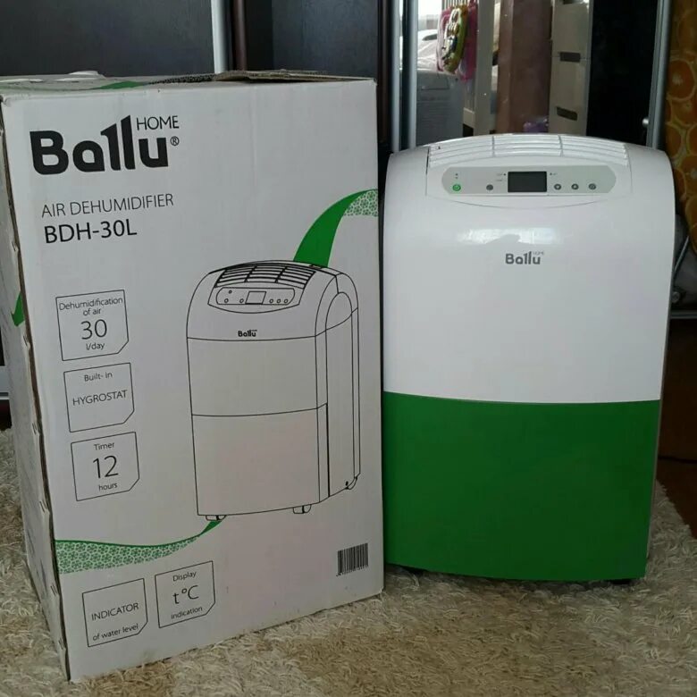 Осушитель воздуха Ballu BDH-30l. Осушитель воздуха балу BDH 30l. Осушитель воздуха Ballu BDM 30 L. Ballu Home осушитель воздуха BDH-30l.