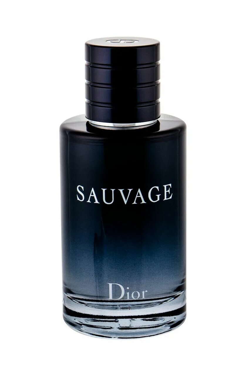 Диор sauvage мужской. Christian Dior sauvage, 100мл. Dior sauvage EDP. Christian Dior sauvage EDP, 100 ml. Dior sauvage 60ml.