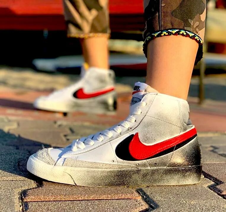 Ремонт найк. Nike Blazer Mid 77 Low. Nike Blazer Mid 77 NBA. Nike Blazer Mid 77 EMB NBA. Nike Blazer Mid 77 Vintage NBA.