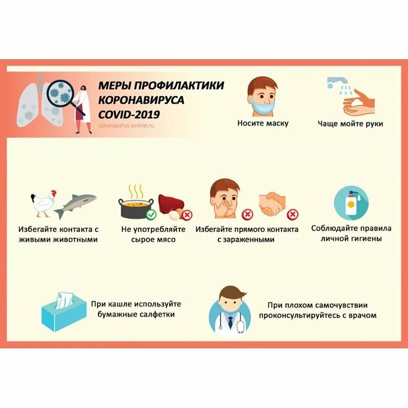 Профилактика коронавируса. Профилактика короны. Стенд по профилактике коронавируса. Коронавирус информация для стенда. Организация коронавируса