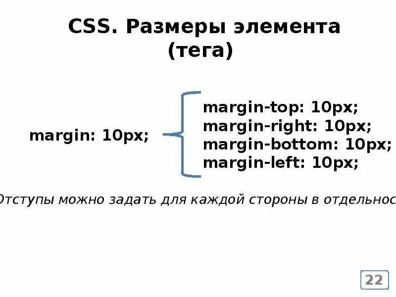 Скорость css