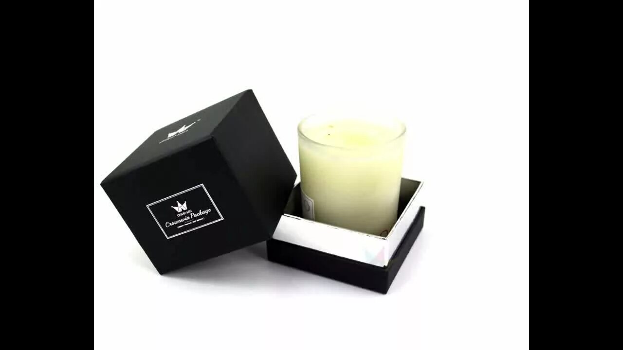 упаковочная коробка для свечей. упаковка для ароматических свечей. упаковка свечки. упаковка для свечей. упаковка свечки.