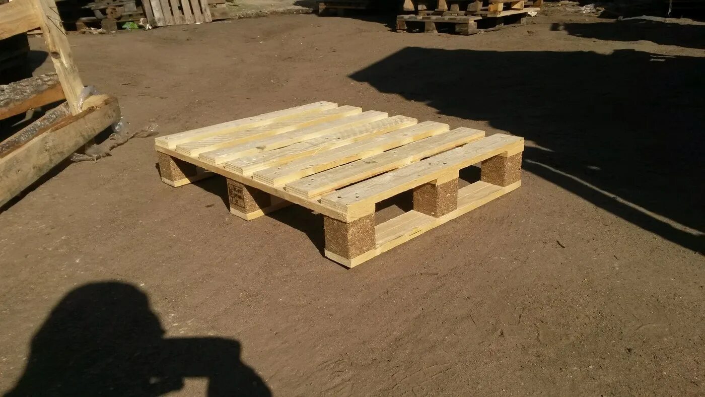 поддон паллет. паллет 600 на 400. 600 деревянных. паллеты деревянные. поддон 600х600 деревянный.