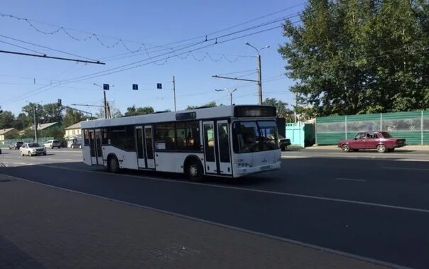 130 Автобус Пенза. Автобус 130 Москва. Маршрут 130 автобуса Пенза. Пенза маршрут 70.