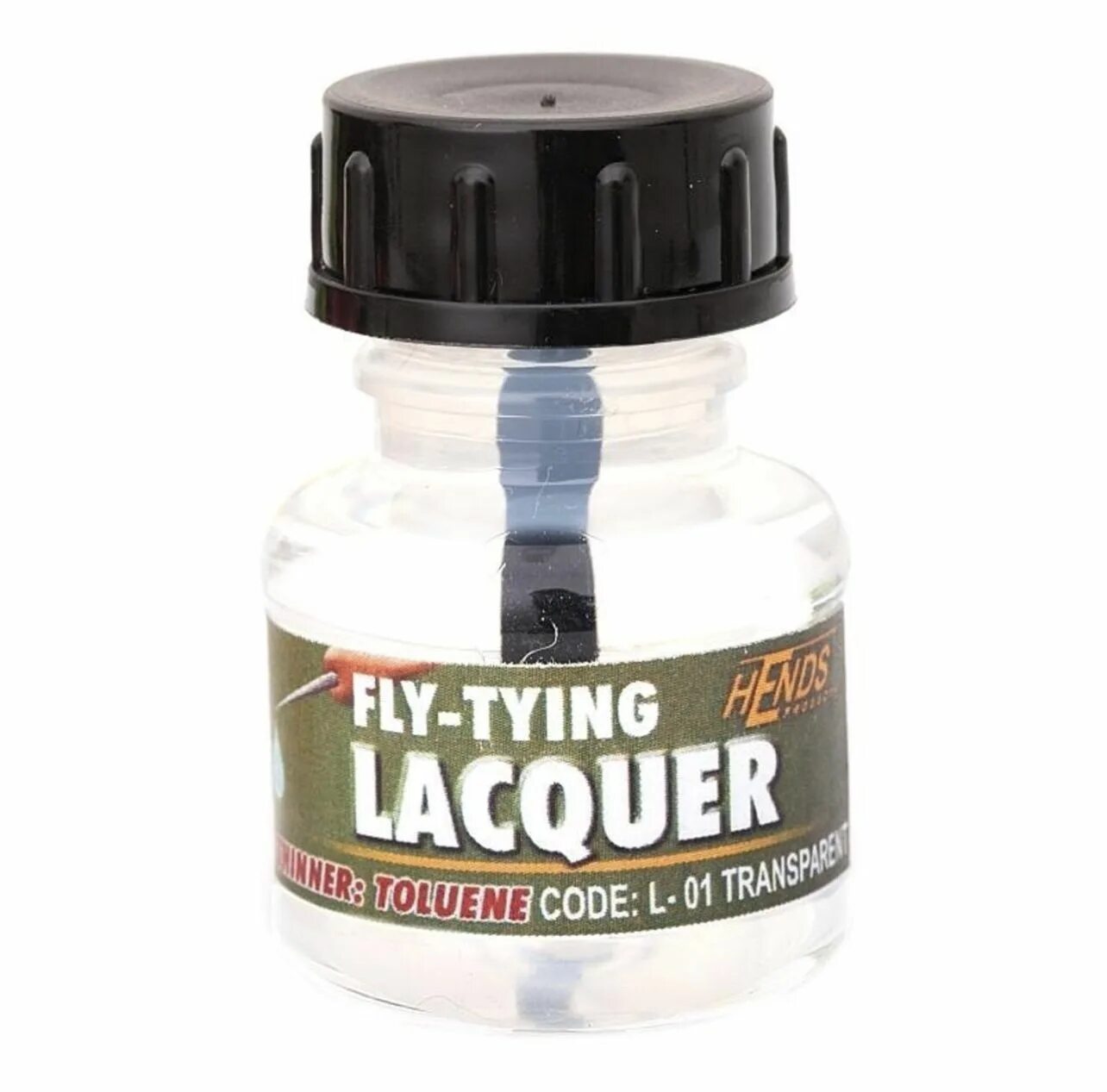 Лаки для мушек. Лак lacquer transparent clear. Лак для вязания мушек veniard cellire #3 white 15m. Лак для вязания мушек. Лак для фонарей.