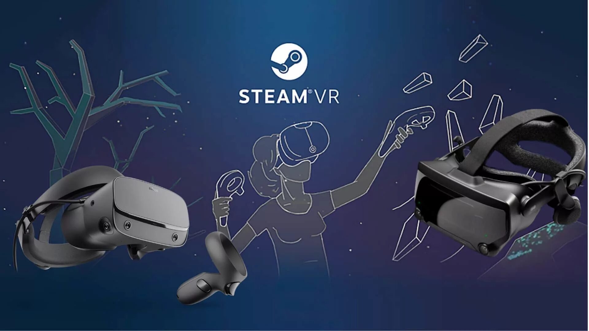 Vr вход. Steam VR очки. Steam VR шлем. VR Valve / STEAMVR /. Очки виртуальной реальности Steam VR.