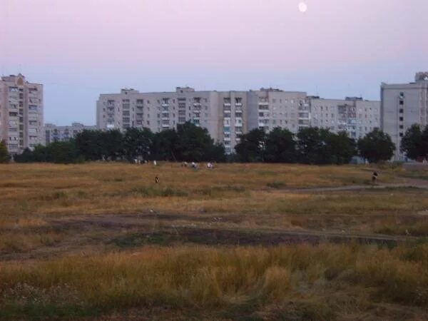 погода днепрорудный запорожская область. днепрорудный, украина. город днепрорудный запорожская область украина. г. днепрорудный запорожская обл.