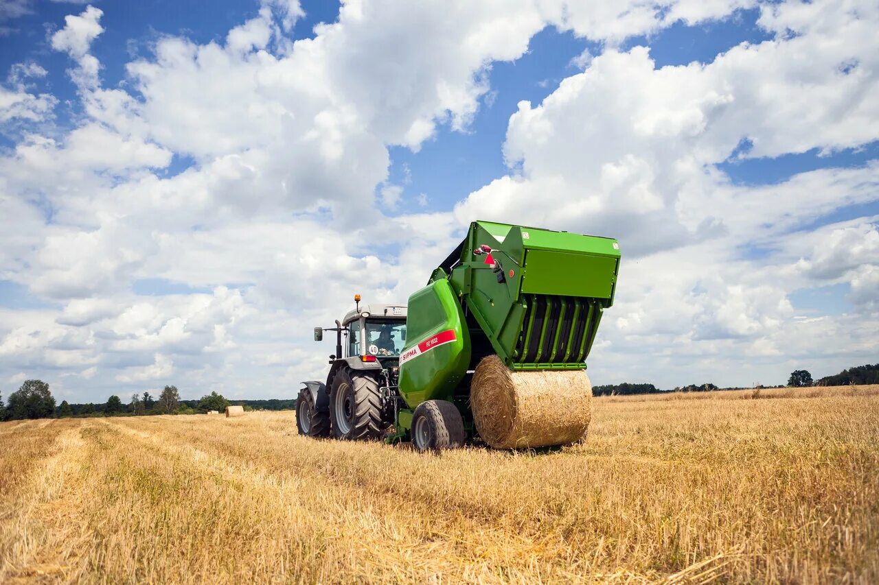 Agro техника. ктм 9 культиватор. сельхозтехника авангард агро. глубокорыхлитель грегуар бессон. джон дир 9520.