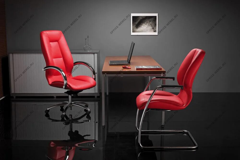 Офисные кресла/Office Armchair. Кресло Bond x Дэфо. Офисное кресло Riva Chair 462e. Офисный стул vetro Office.