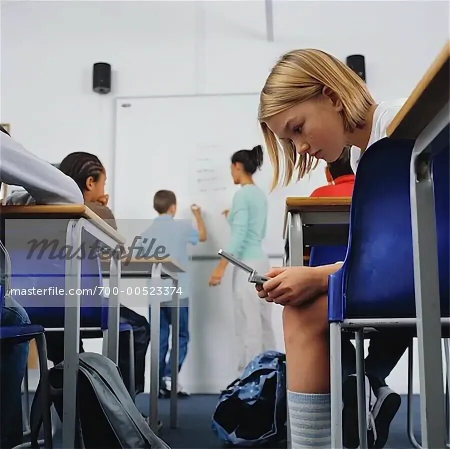 Do any students in your class sometimes. Do any students in your class sometimes