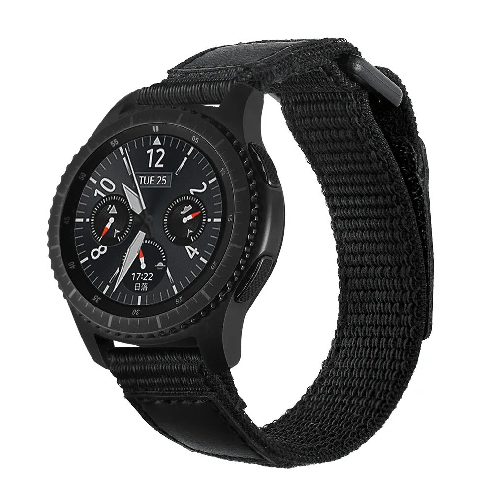 Ремешок для galaxy watch 4. Ремешки для галакси вотч 46мм. Ремешки для самсунг вотч 4. Ремешок для Samsung watch 46mm. Ремешок для часов Samsung Galaxy watch 3 45мм.