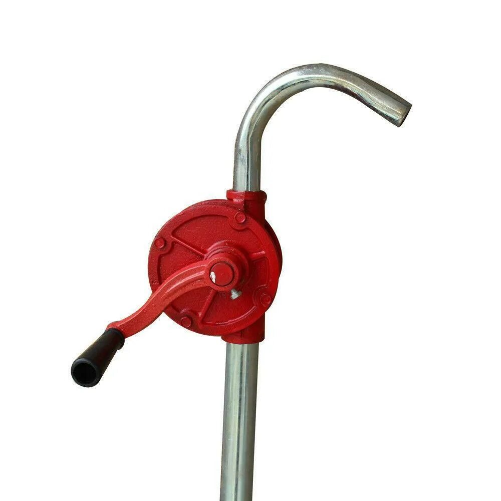 Ручная помпа для химии 1 с Ecolab hand Pump. Rotary hand Oil/fuel transfer Pump. Насос бочковой up to 10 GPM. Насос бочковой роторный ручной (tstop).