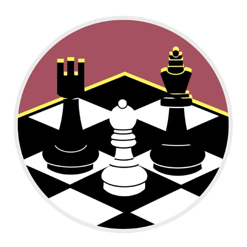 Поделки на шахматную тему. Шахматный клуб ход конем. Поделки на шахматную тематику. Шахматный конкурс. Шахматное королевство рисунок.