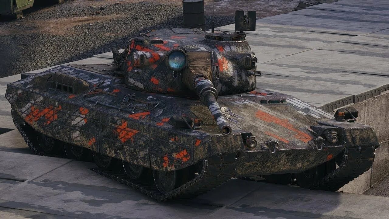 Танк ария змея. Прогетто 65. Progetto m40 Mod. 65 World of Tanks. Прогетто 65 блиц. Progetto m40 Mod. 65 WOT Blitz.