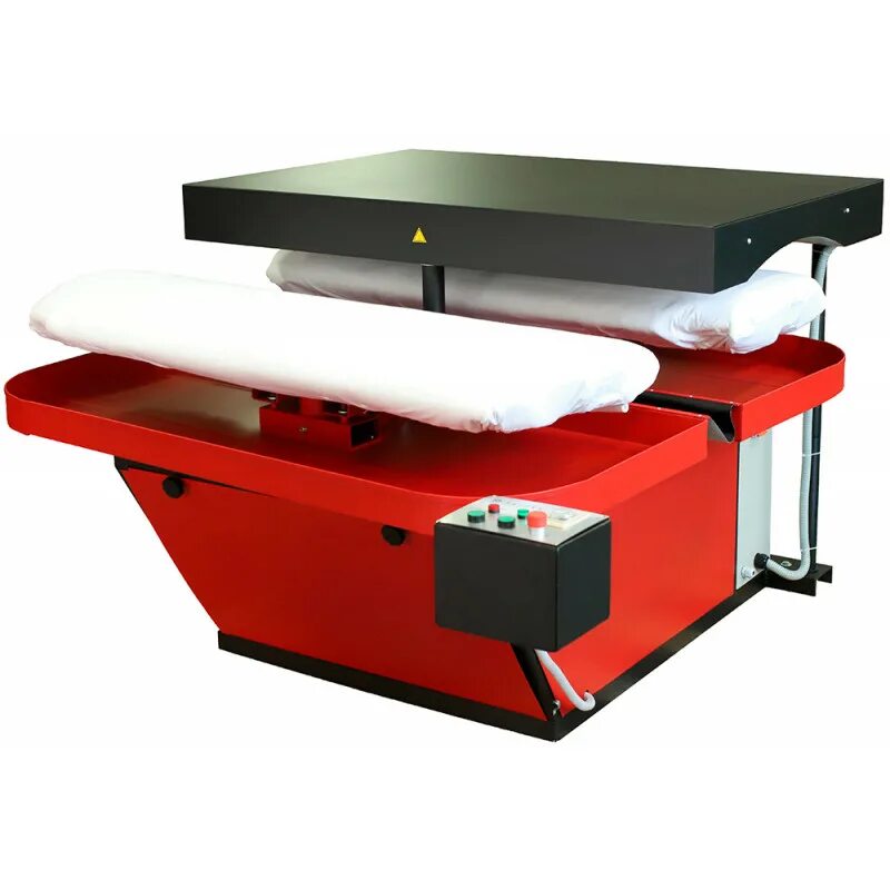 Гладильный пресс juck sp801-40. Гладильный пресс mac5 sp 8000. Гладильный пресс grand master gm-sp500. Гладильные прессы. Гладильные стол rotondi 3316.