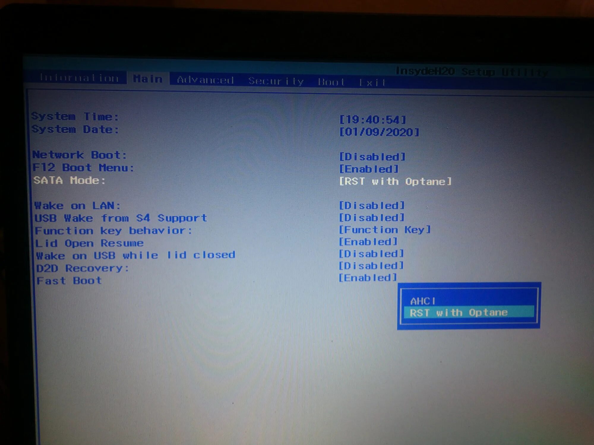 Acer Aspire 3 биос. UEFI BIOS Acer Aspire Boot. BIOS ноутбука Acer Boot menu. Acer Boot USB.