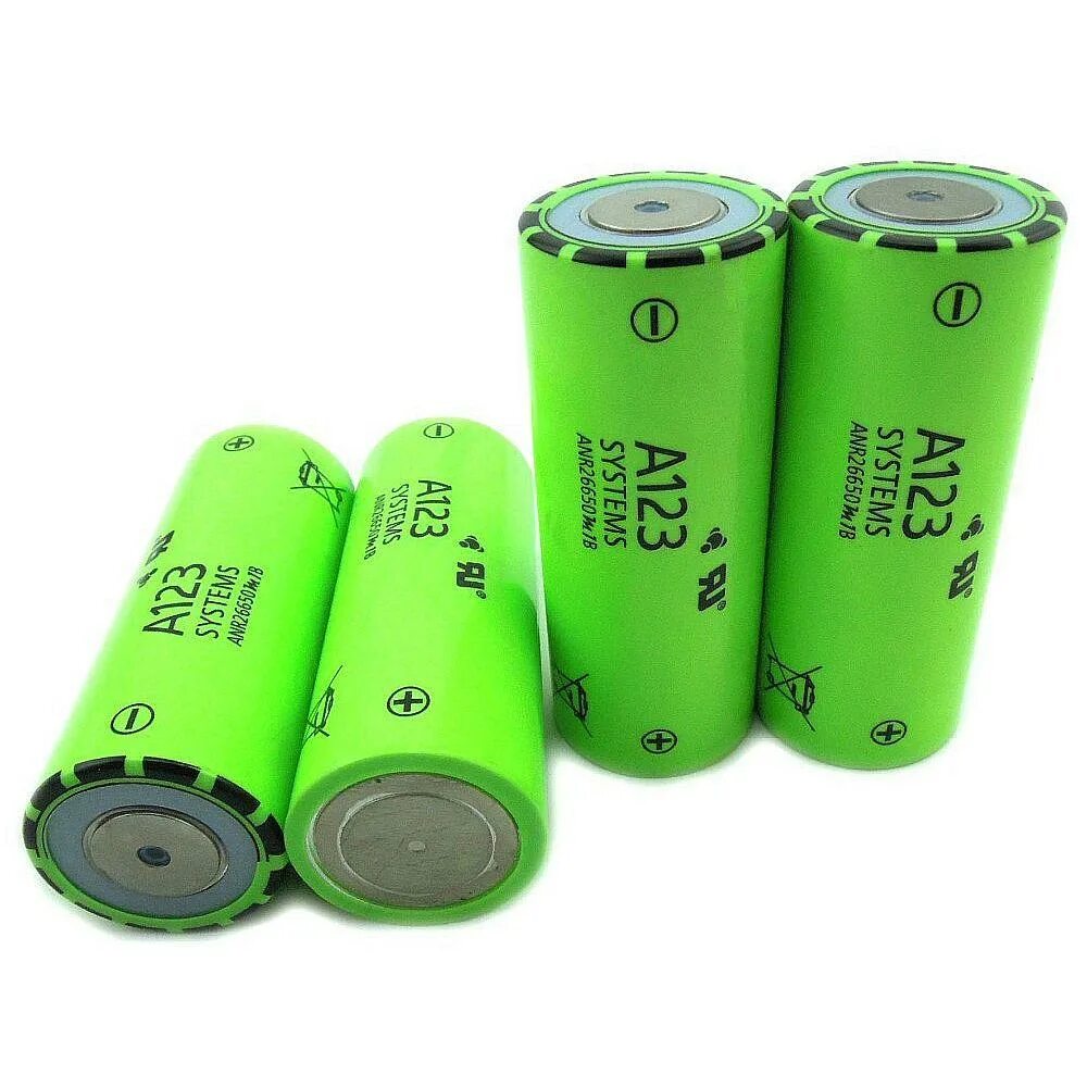 Аккумуляторная battery. A123 26650 аккумулятор. Литий-ионный аккумулятор 1.750. Литиевые аккумуляторные батарейки.