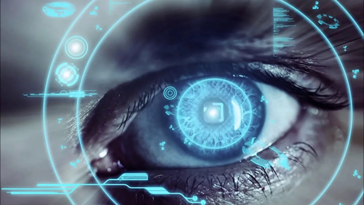 Эстетика андроидов детройт. Киборг эстетика. Эстетика андроидов. Эстетика андроидов детройт. Робот эстетика.