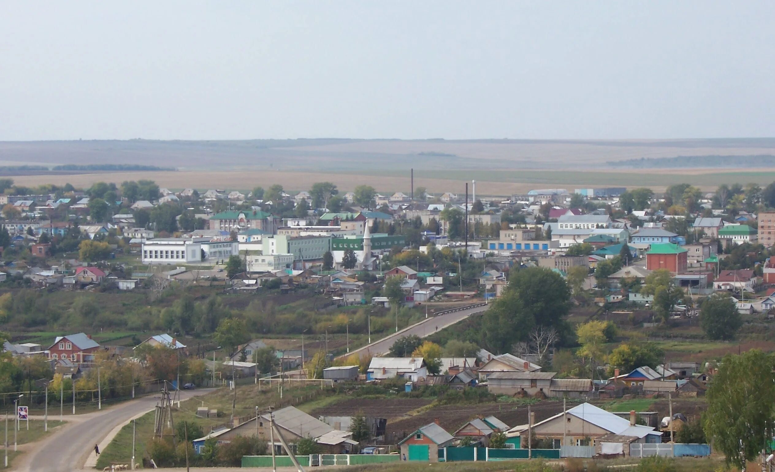 Ер татарстан. Сарманово татарстан. село сарманова сармановский район. село сарманово татарстан. сарманово достопримечательности.