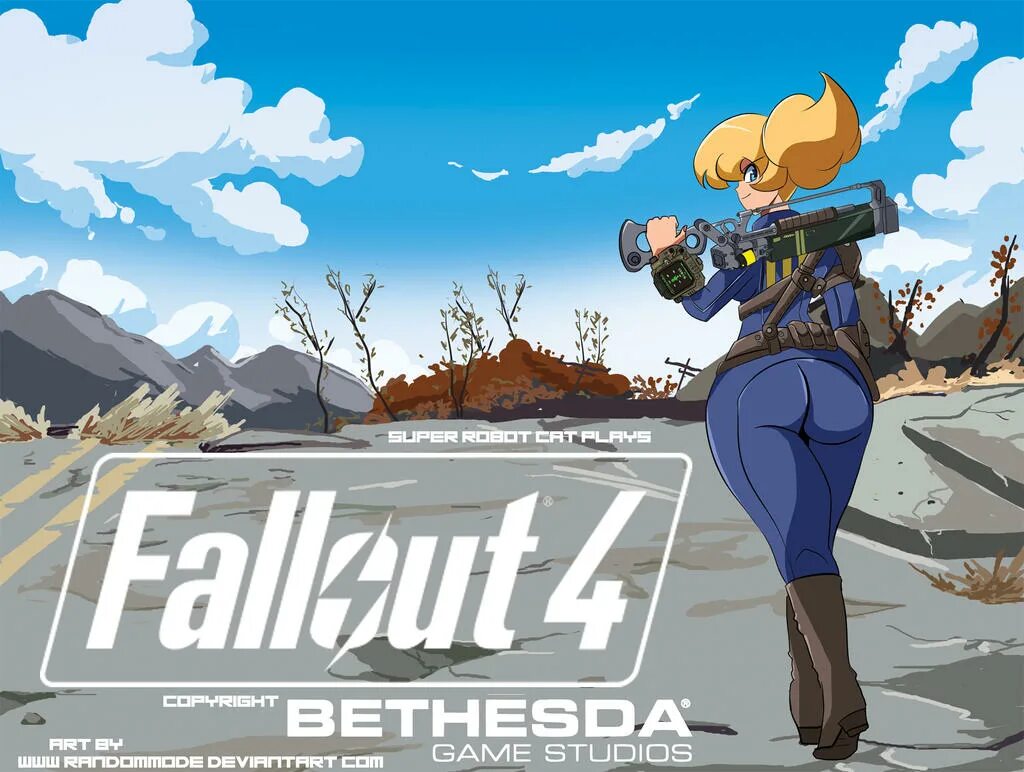 Volt girl. Волт бой и волт герл. Фоллаут ваулт герл. Fallout 4 vault boy перки. Vault girl фоллаут 3.